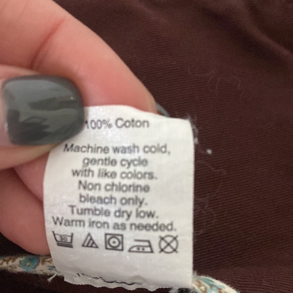 J. Crew Jacket - Picture 8 of 8